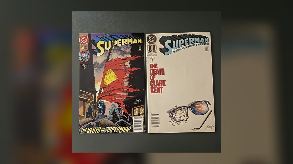 Top 10 Comic Books 1997 — figure 3