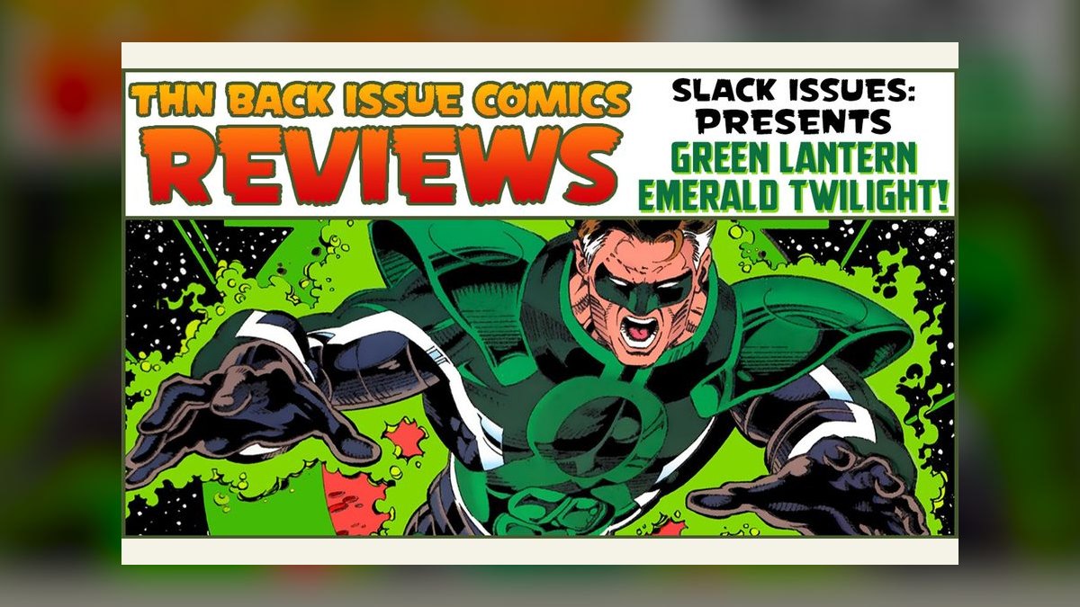 Top 10 Comic Books 1997 — figure 5