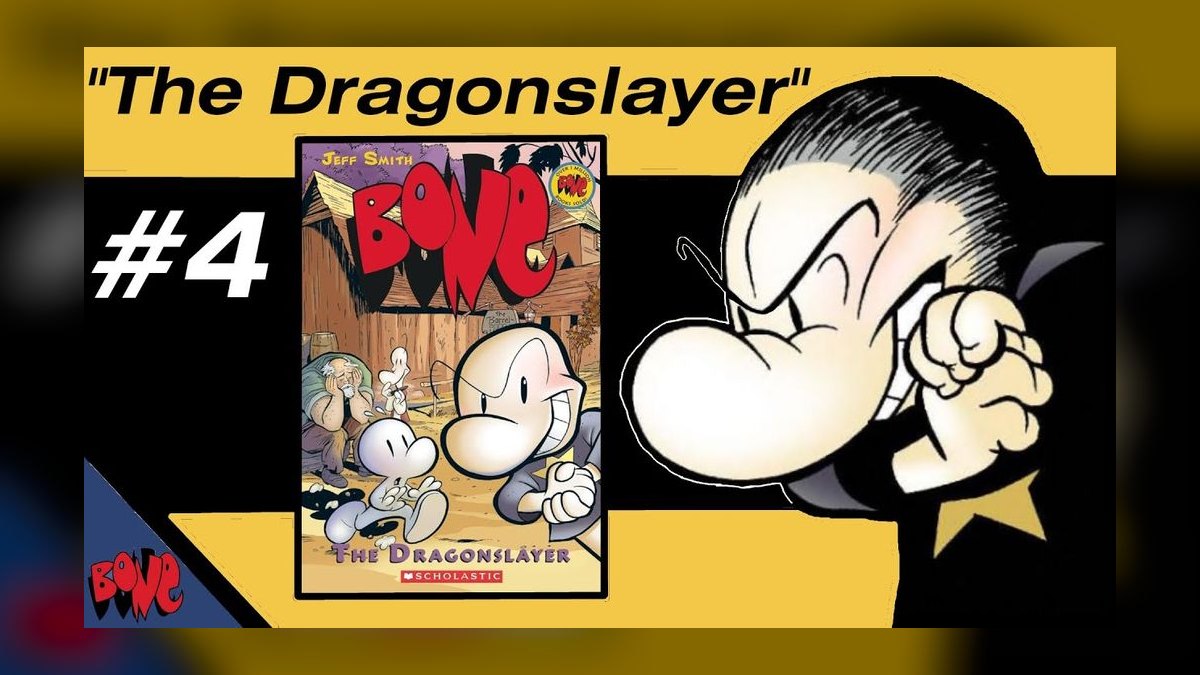 Top 10 Comic Books 1995 — figure 7
