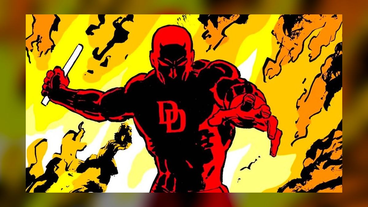 Top 10 Comic Books 1986 — figure 6