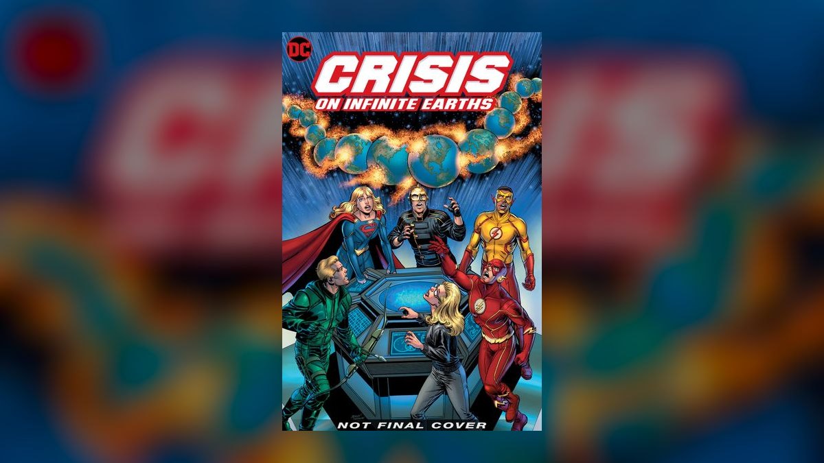 Top 10 Comic Books 1984 — figure 5