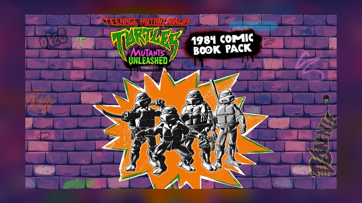 Top 10 Comic Books 1984 — figure 6
