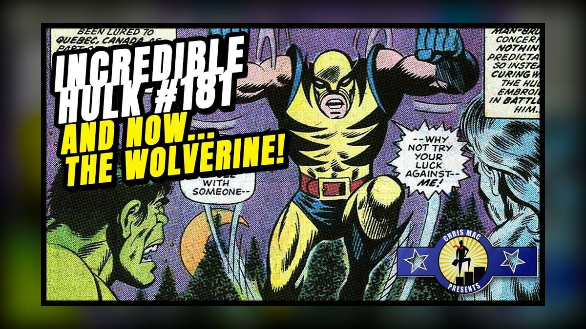 Top 10 Comic Books 1979 — figure 3