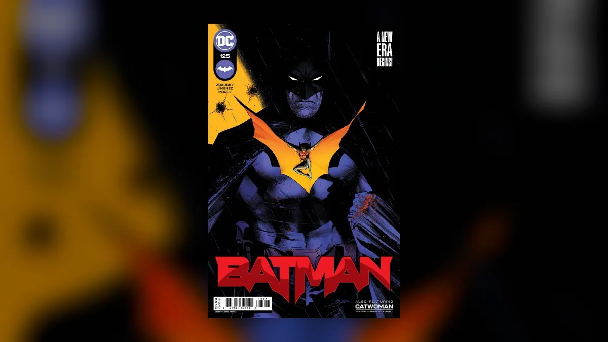 Top 10 Comic Books 1979 — figure 5