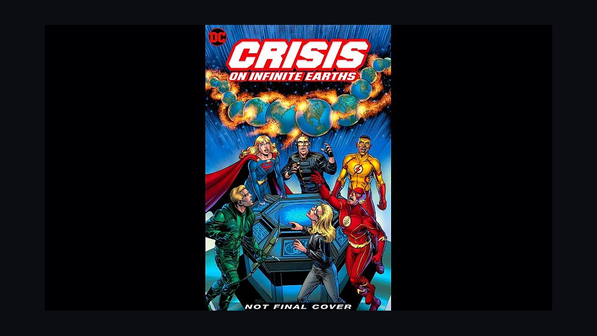 Top 10 Comic Books 1976 — figure 5