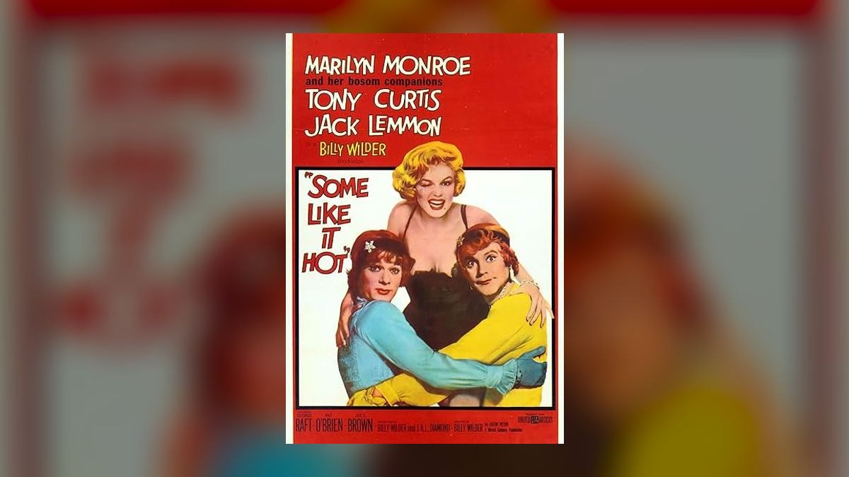 Top 10 Comic Books 1973 — figure 2