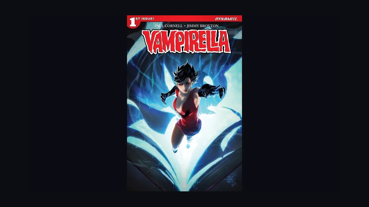 Top 10 Comic Books 1969 — figure 1