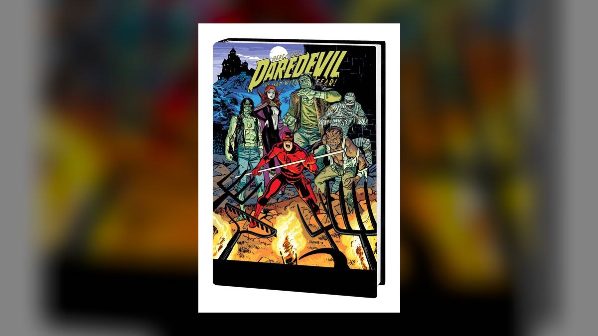 Top 10 Comic Books 1965 — figure 4