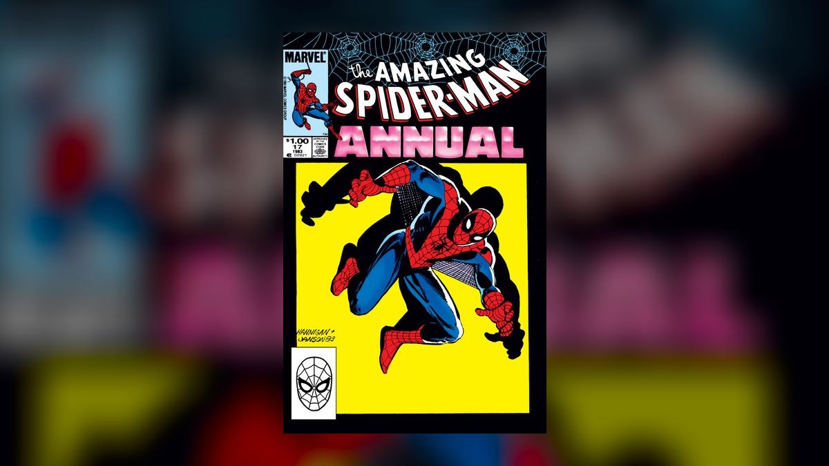 Top 10 Comic Books 1964 — figure 1