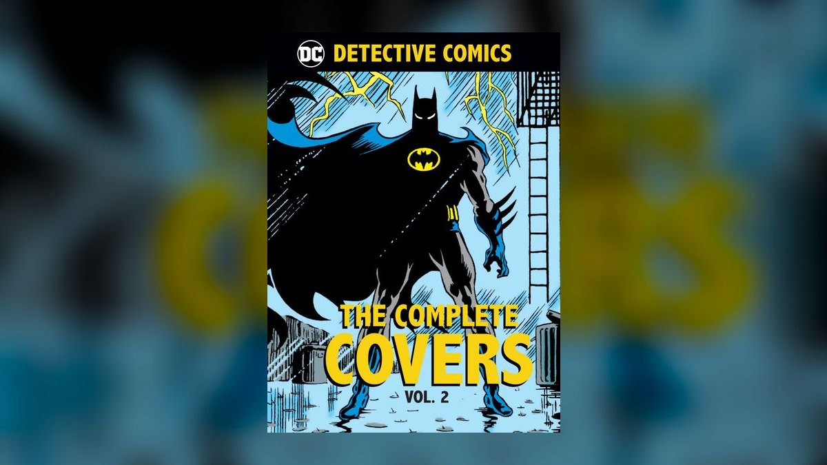 Top 10 Comic Books 1954 — figure 2