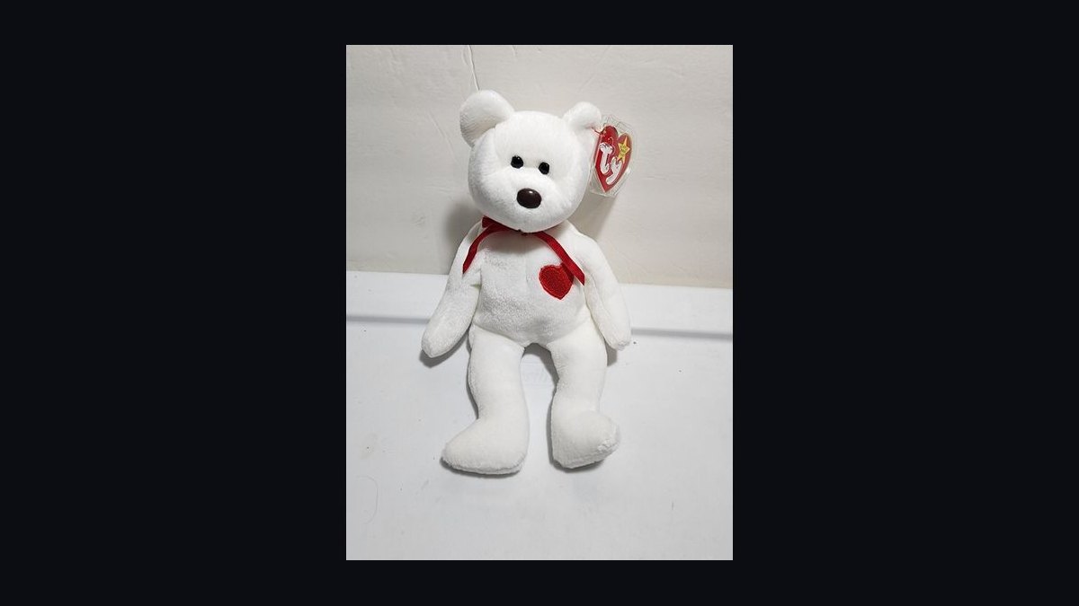 Top 10 Beanie Babies to Collect in 2027 — figure 2