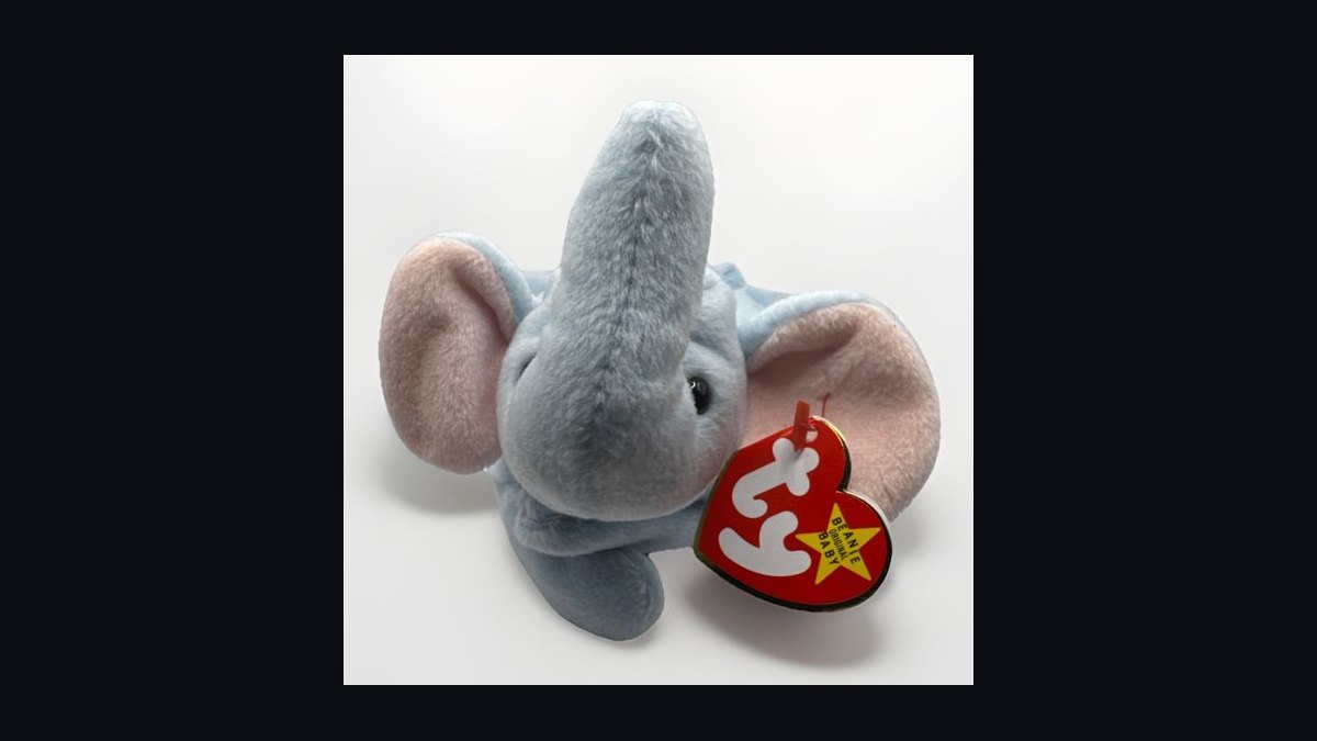 Top 10 Beanie Babies to Collect in 2027 — figure 3