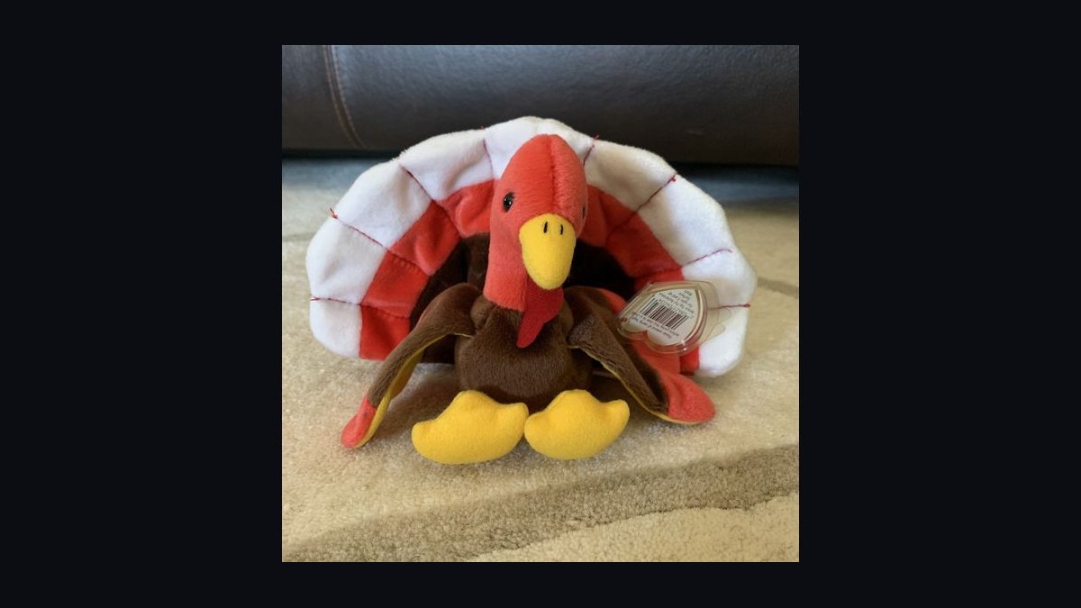 Top 10 Beanie Babies to Collect in 2027 — figure 7