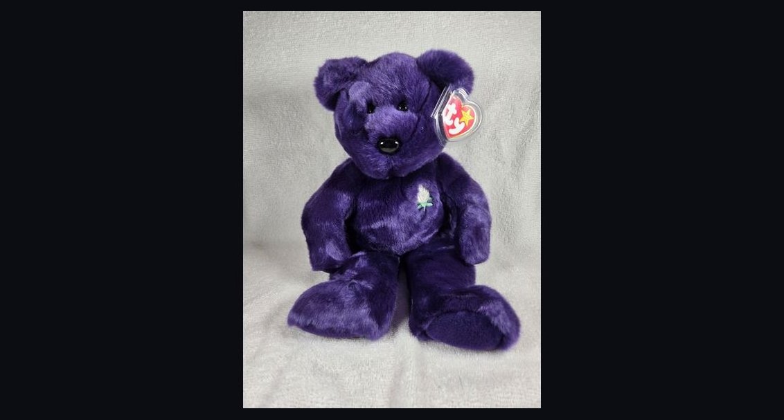 Top 10 Beanie Babies to Collect in 2027