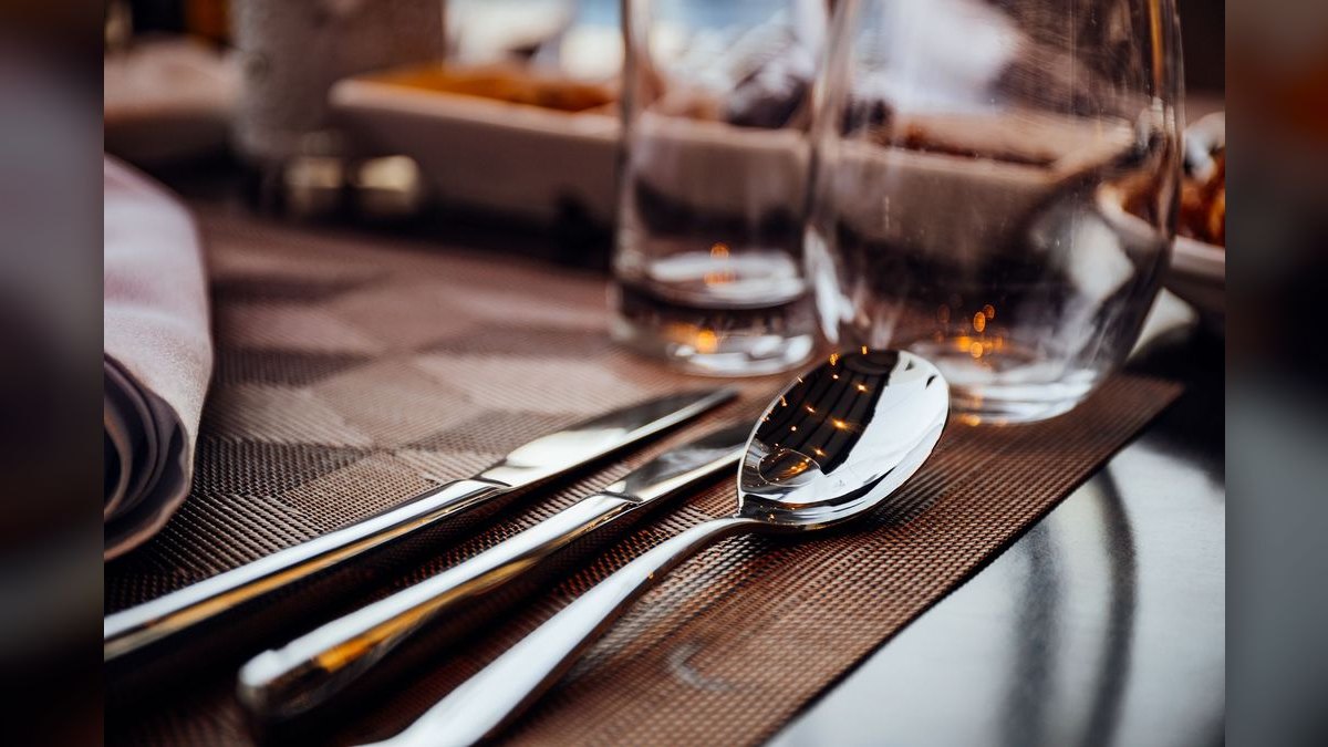 Top 10 Places to Dine in Maryland — figure 3