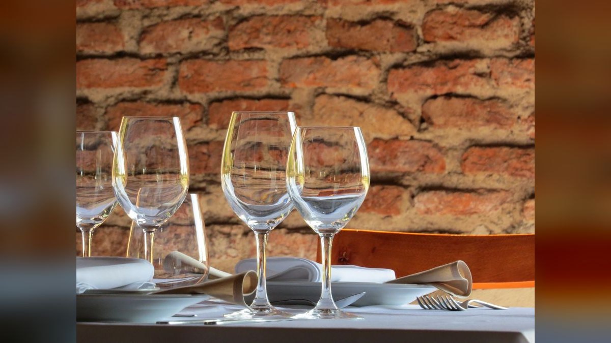 Top 10 Places to Dine in Maryland — figure 5