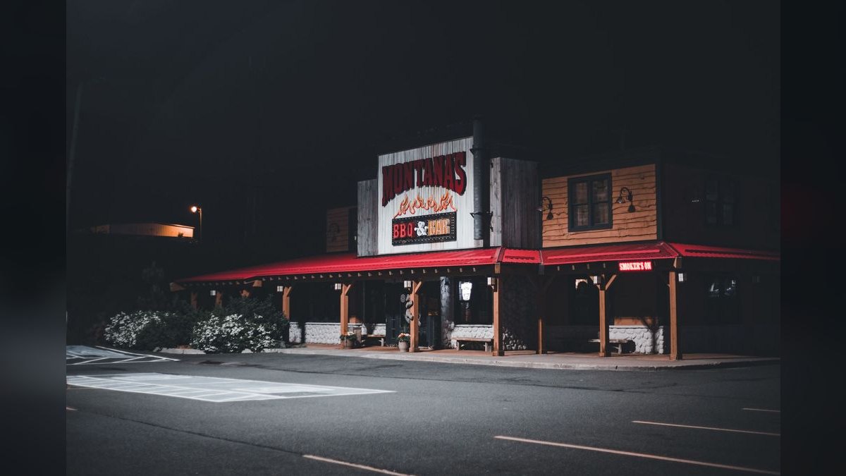 Top 10 Places to Dine in Maryland — figure 6