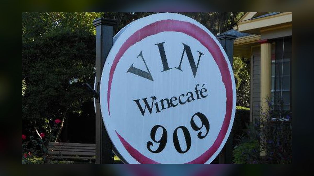 Top 10 Places to Dine in Maryland in 2027 — figure 8