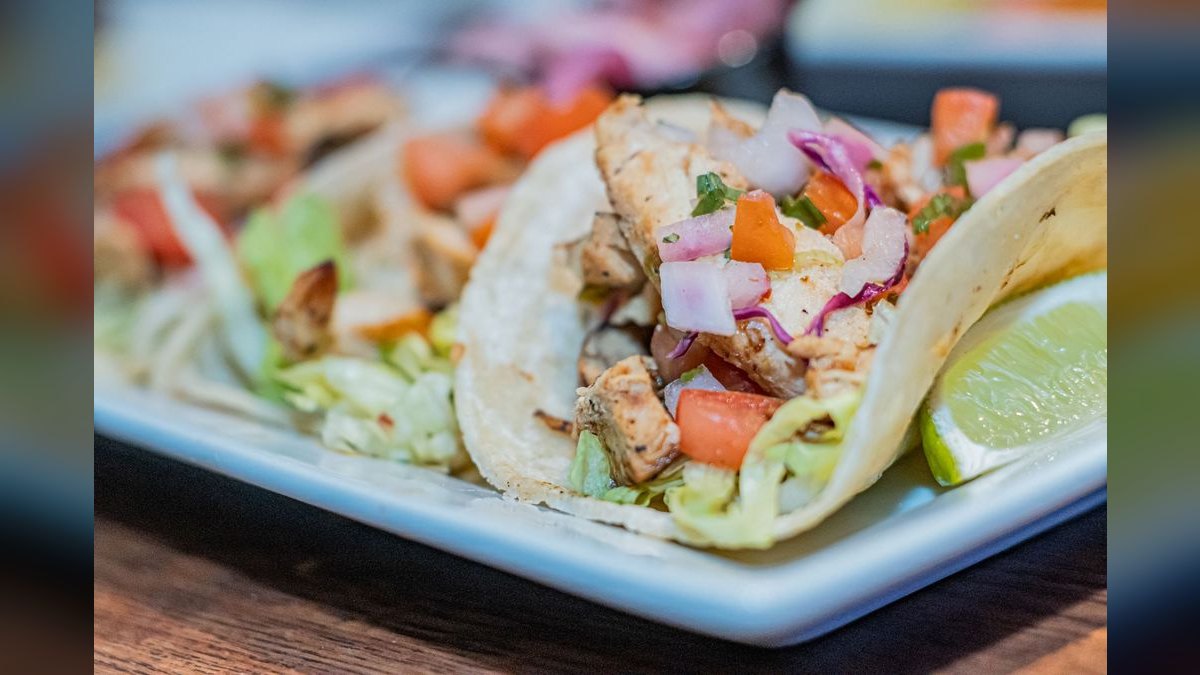 Top 10 Places to Dine in Maryland