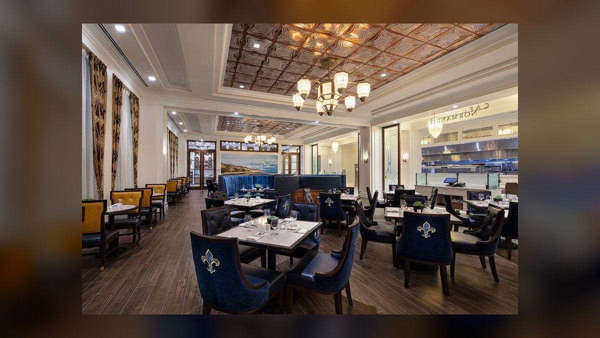 Top 10 Places to Dine in Annapolis, Maryland in 2027 — figure 10