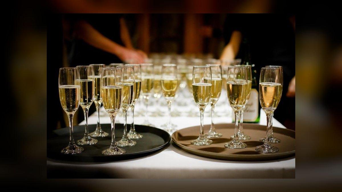 Top 10 Places to Dine in Annapolis, Maryland in 2027 — figure 8