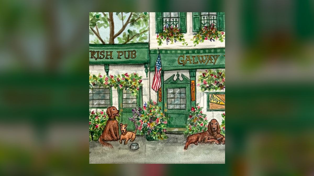 Top 10 Places to Dine in Annapolis, Maryland in 2027 — figure 9