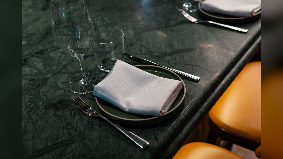Top 10 Places to Dine in Baltimore, Maryland — figure 5