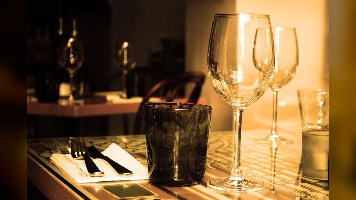 Top 10 Places to Dine in Baltimore, Maryland — figure 6