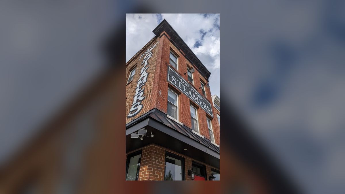 Top 10 Places to Dine in Baltimore, Maryland in 2027 — figure 7