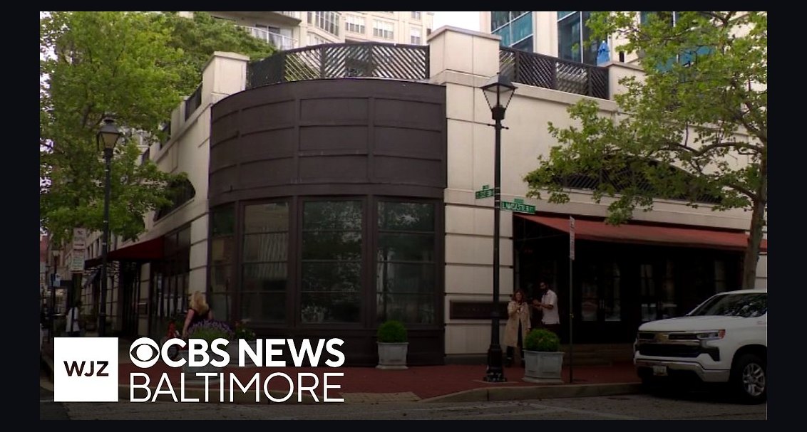 Top 10 Places to Dine in Baltimore, Maryland in 2027