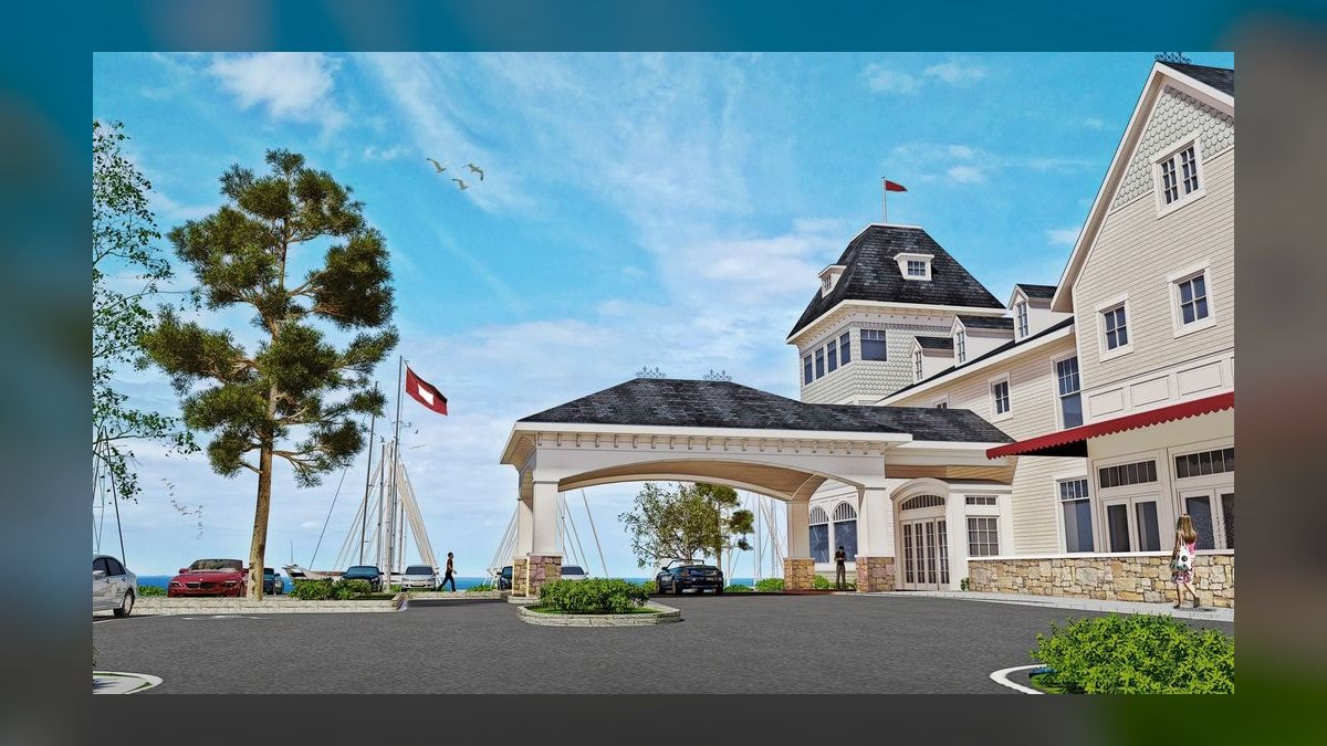 Top 10 Places to Dine on Kent Island, Maryland in 2027 — figure 10