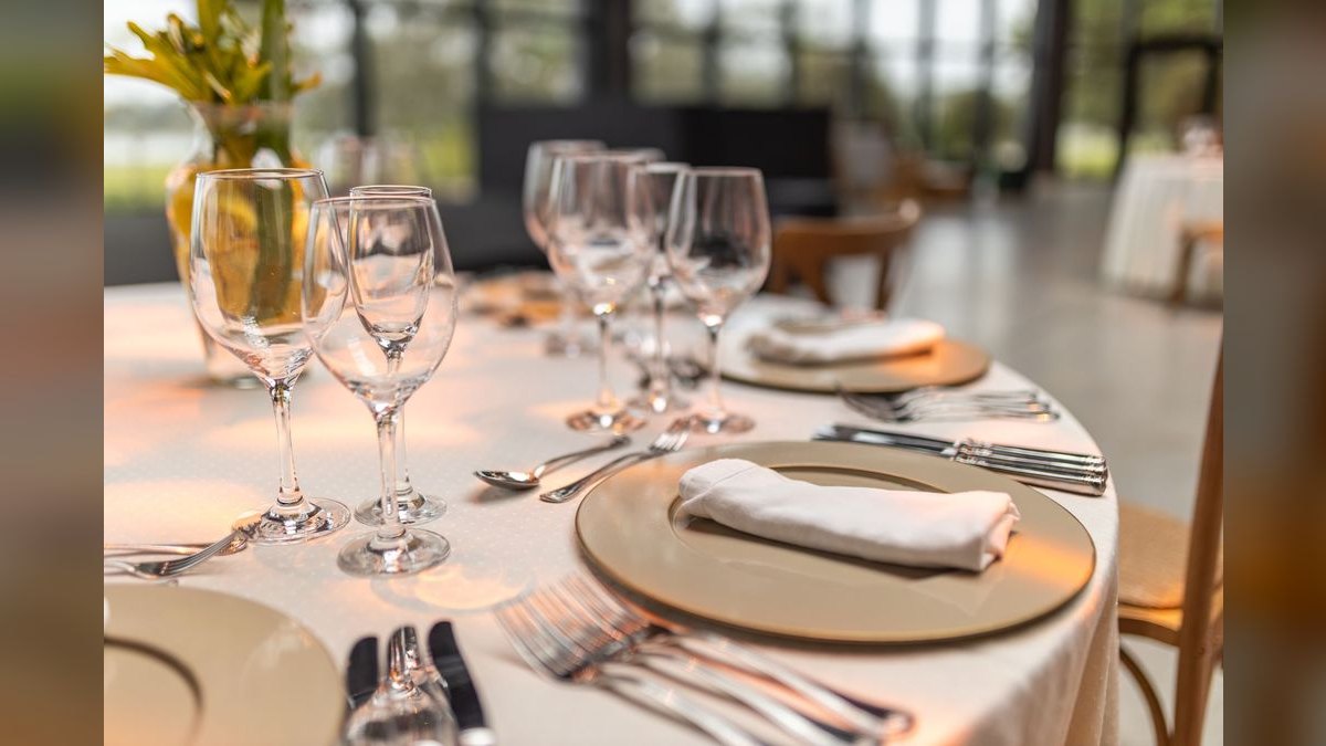 Top 10 Places to Dine on Kent Island, Maryland — figure 3