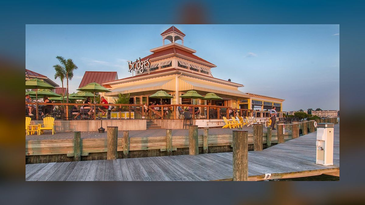Top 10 Places to Dine on Kent Island, Maryland in 2027 — figure 7