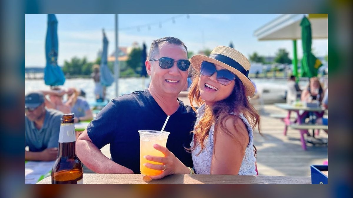 Top 10 Places to Dine on Kent Island, Maryland in 2027 — figure 9