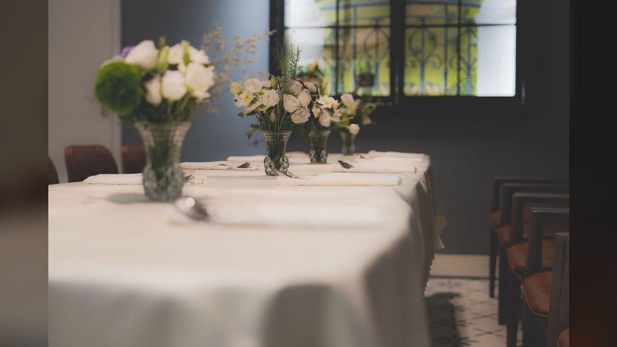 Top 10 Places to Dine in Anne Arundel County, Maryland — figure 6