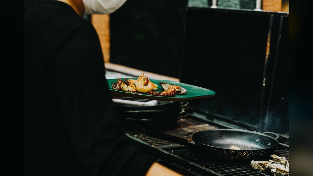 Top 10 Places for Seafood in Maryland — figure 5
