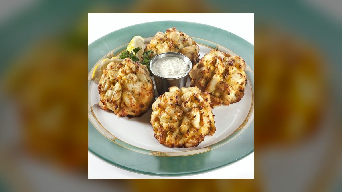 Top 10 Places for Seafood in Maryland in 2027 — figure 9