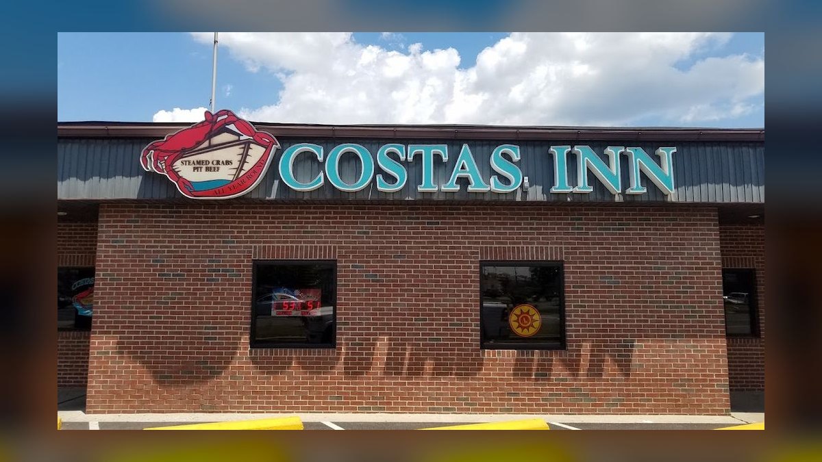 Top 10 Crab Houses in Maryland in 2027 — figure 7