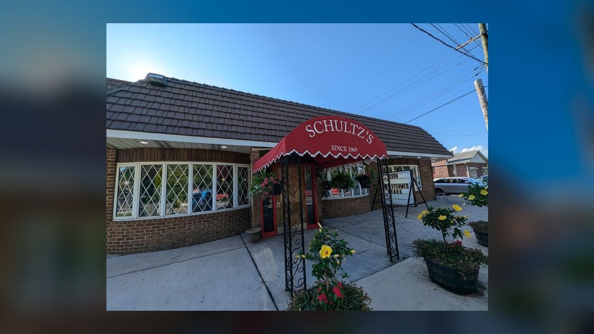 Top 10 Crab Houses in Maryland in 2027 — figure 8