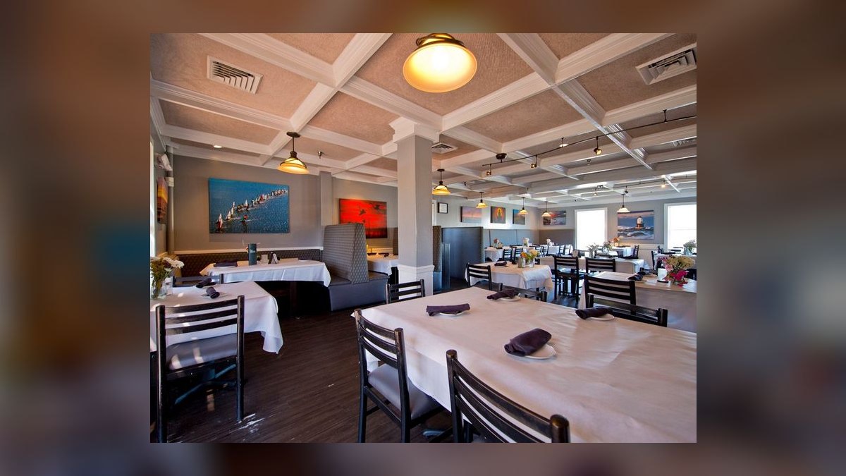 Top 10 Places to Dine in Ocean City, Maryland in 2027