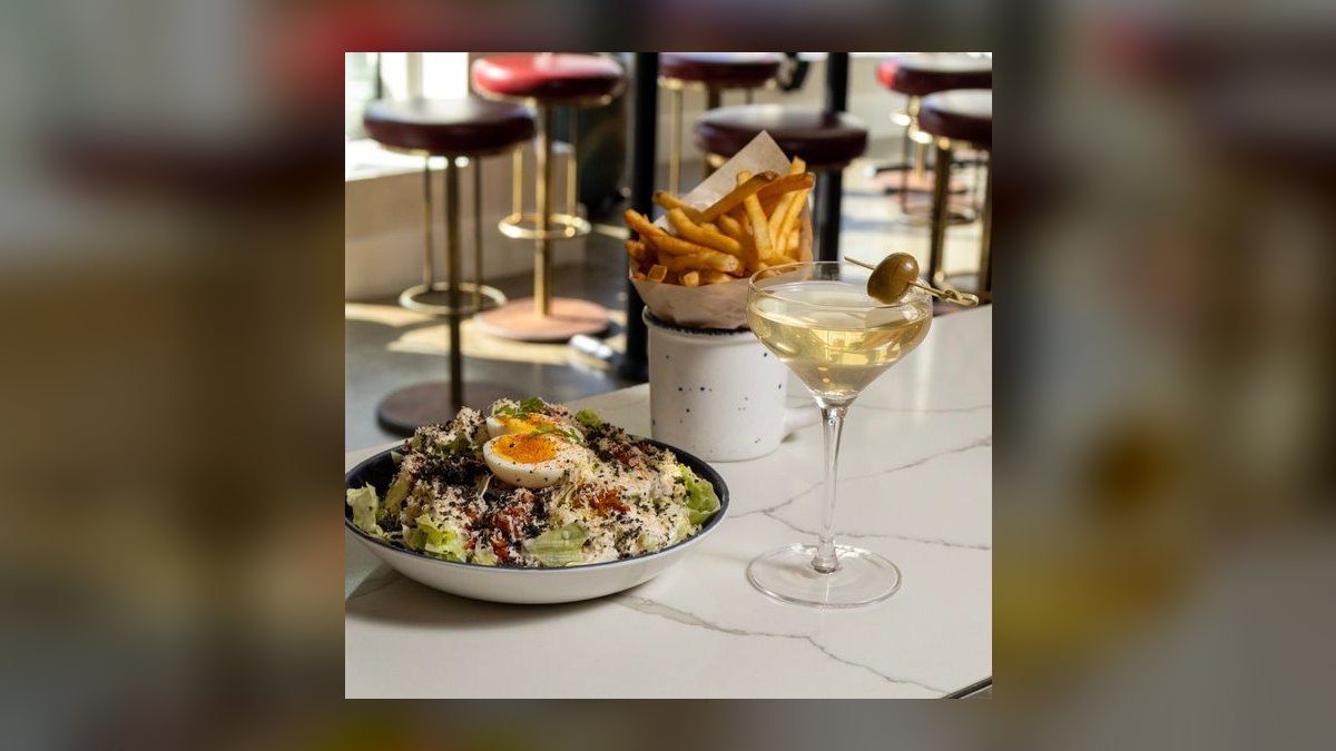 Top 10 Places to Dine in Frederick, Maryland in 2027 — figure 7