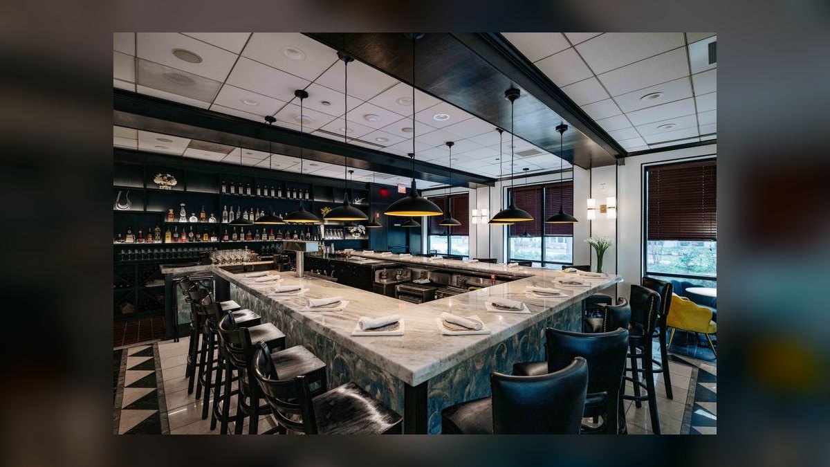 Top 10 Places to Dine in Frederick, Maryland in 2027 — figure 9