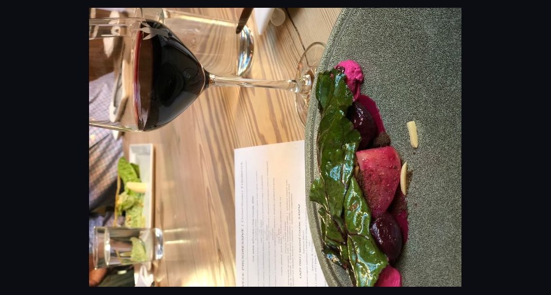 Top 10 Places to Dine in Frederick, Maryland in 2027