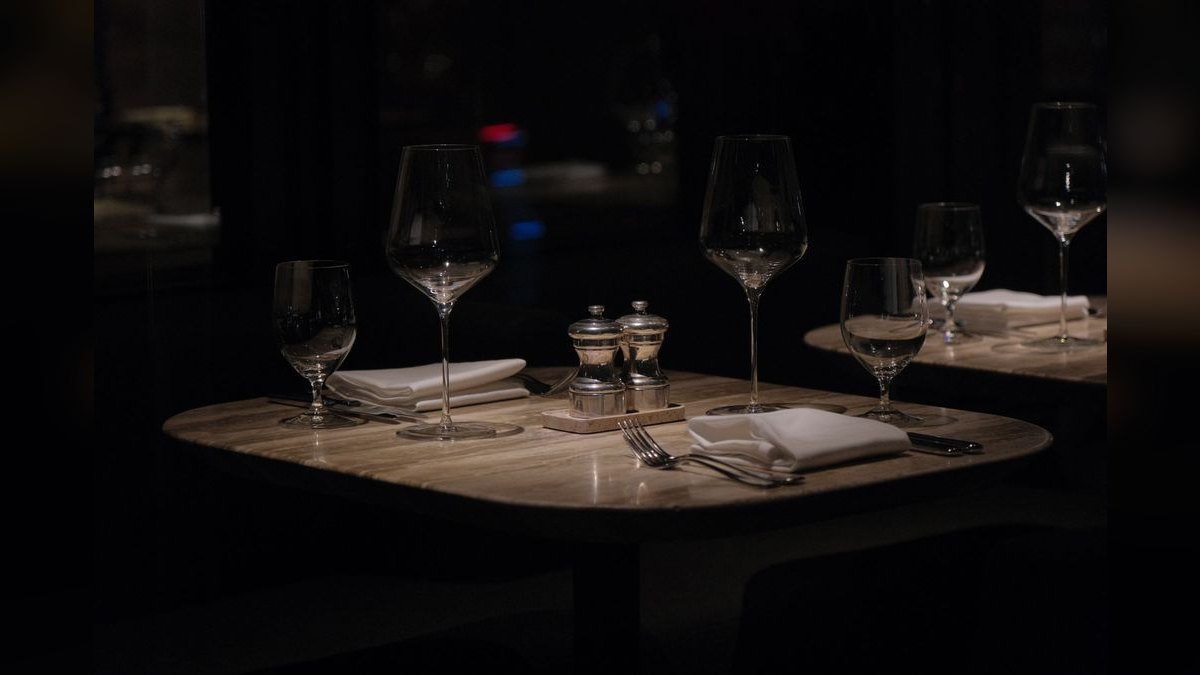 Top 10 Places to Dine in New York City — figure 4