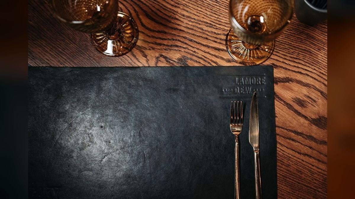 Top 10 Places to Dine in New York City — figure 6