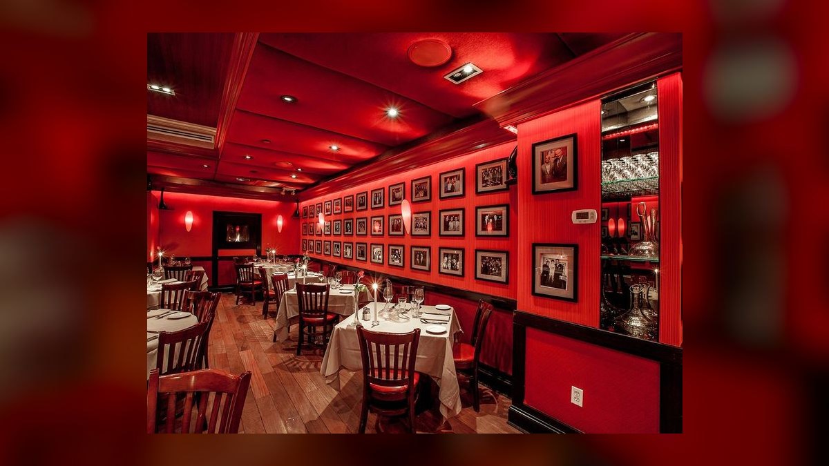 Top 10 Places to Dine in New York City in 2027 — figure 7