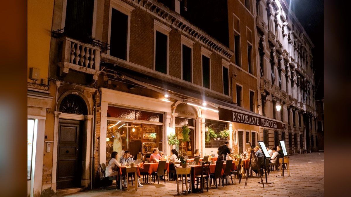 Top 10 Places to Dine in Italy — figure 6