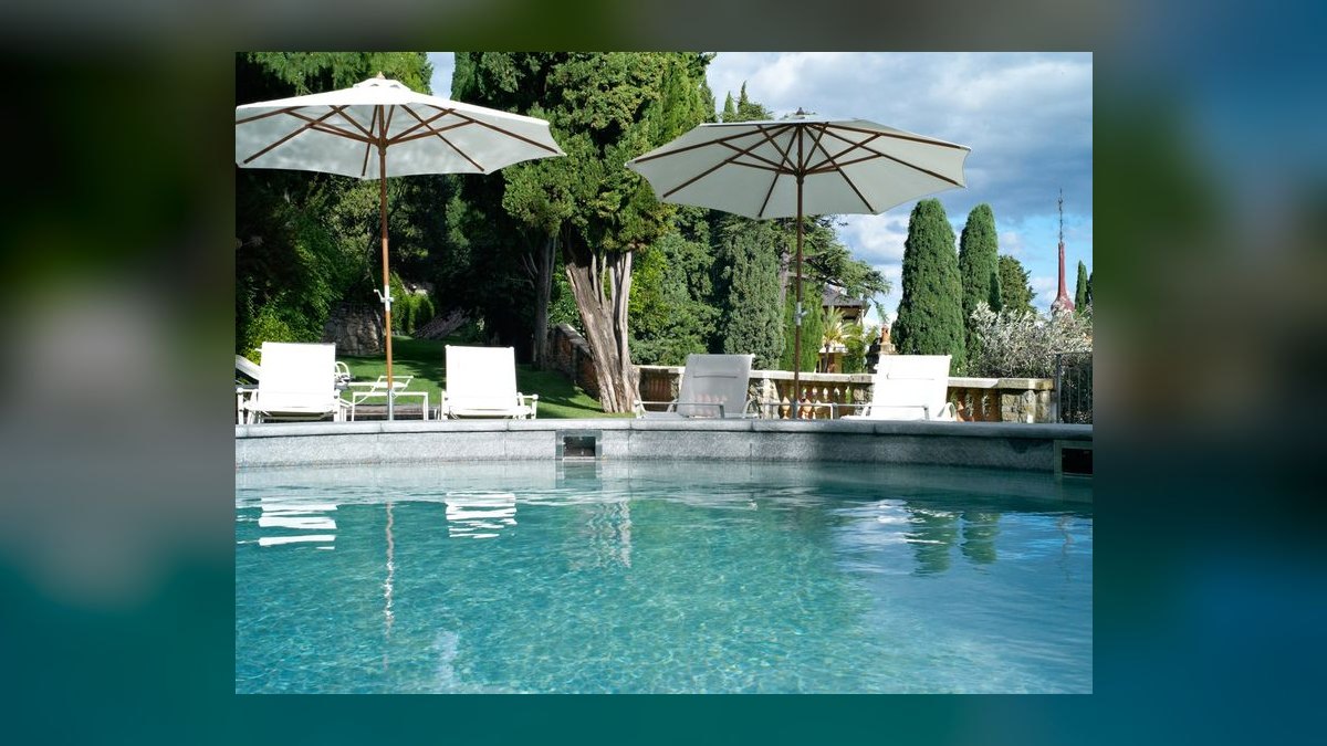 Top 10 Places to Dine in Italy in 2027 — figure 7