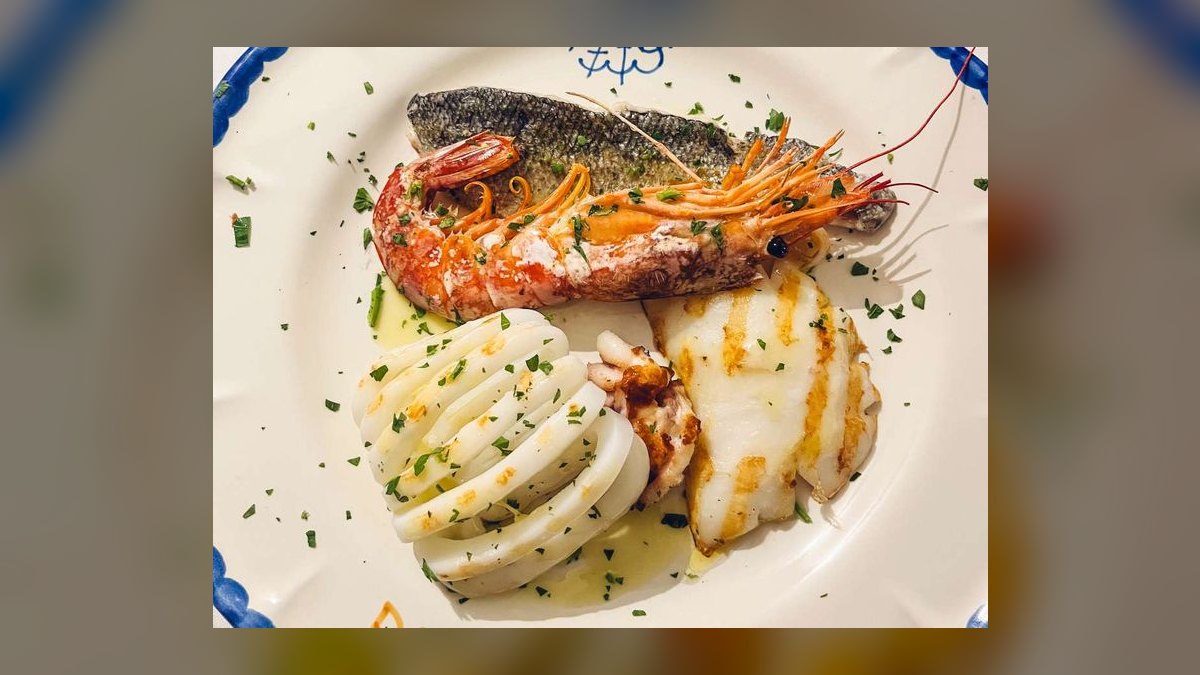 Top 10 Places to Dine in Italy in 2027 — figure 8