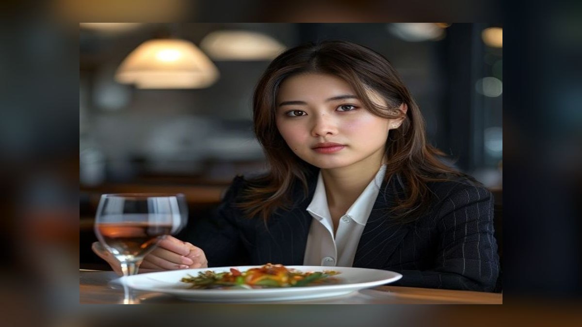 Top 10 Places to Dine in California — figure 2